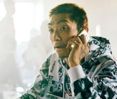 贷款买房办不动产证需要什么资料